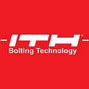Logo de Ith.