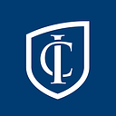 Logo de Ithaca College