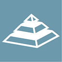 Itility B.V. logo