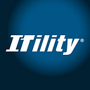 Itility B.V.