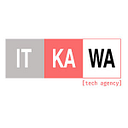 Logo de Itkawa