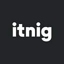 Logo de Itnig coffice SL