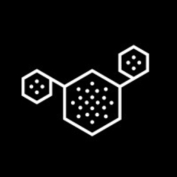 Itoco Inc