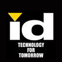 Itoh Denki USA, Inc.