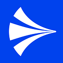 Logo de Itp Aero