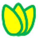 Logo de Itrio