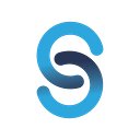 Logo de Itsystems Pe
