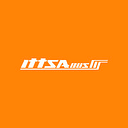Logo de Ittsabus