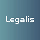Logo de Ius Legalis