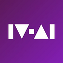 Logo de Iv.Ai