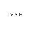 Ivah