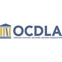 Logo de Ivana Kovacic