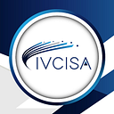 Logo de Ivcisa