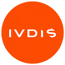 Logo de Ivdis Colombia
