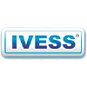 Logo de Ivess