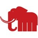 Ivory Homes