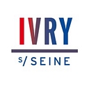 Ivry Street Medical Practice logo