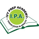 Logo de Ivy Prep Academy
