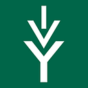 Logo de Ivy Tech Community College