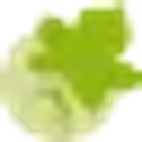 Ivybank Care Limited logo