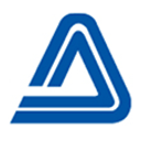 Iwaki America, Inc.