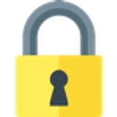 Iwasaki Electric Aktie