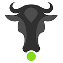Logo de Ixorigue