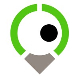 Izon Network Inc