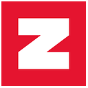 Logo de Izuco