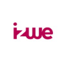 Logo de Izwe Placements