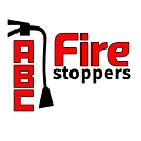J P FIRE STOPPERS LTD logo
