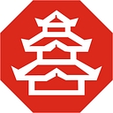 J Pao and Company Ltd logo