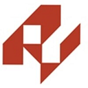 Logo de J ROGER PRESTON (SINGAPORE) PTE LTD