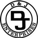 Logo de J Rose Enterprises