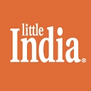 J S Gill Limited logo