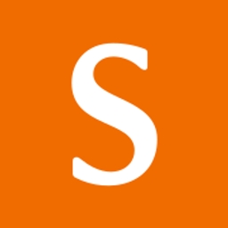 J Sainsbury PLC