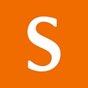 J Sainsbury Plc logo