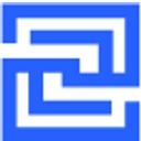 J W Anderson Ltd logo