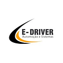 Logo de J&E DRIVER