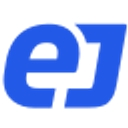 J&E Group Ltd logo