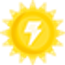 Logo de J&F Technologies