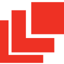 J&L Hygiene Products Limited logo