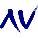 Logo de J&N VENTURES
