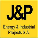 Logo de J&P Asset Management