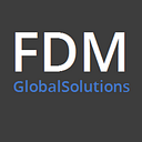 Logo de J&S SOLUCIONES GLOBALES