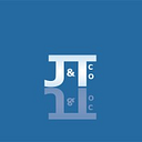 Logo de J&T Business Consulting