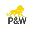 Logo de J&W Consultores