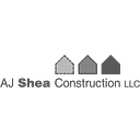 J F Shea Construction, Inc.