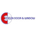 J G Edelen Co., Inc