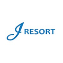 J Resort, LLC